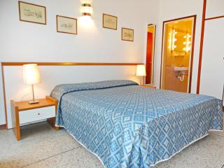 Yachting residence - Lignano Sabbiadoro - 7