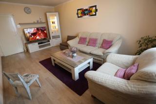 Apartament Klara-Centar - Pula - 7