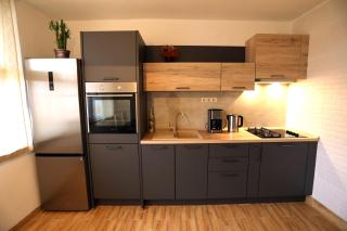 Apartament Klara-Centar - 4