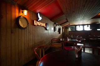 TSG Emerald View Hotel and SPA - 8