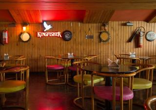 TSG Emerald View Hotel and SPA - 7