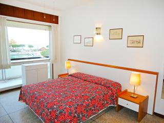 Yachting residence - Lignano Sabbiadoro - 6