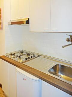 Yachting residence - Lignano Sabbiadoro - 4