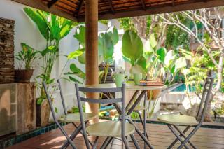 Salika Beach Villa - Rawai Beach - 2