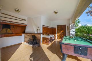 Casa Can Pou - Cala Millor - 8