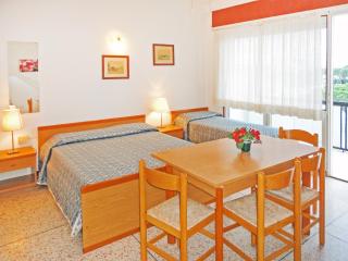 Yachting residence - Lignano Sabbiadoro - 3