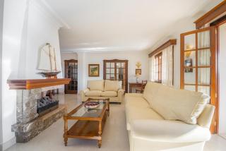 Casa Can Pou - Cala Millor - 4