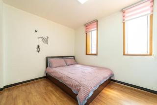 Hooni Guest House & Motel - Gurye - 7