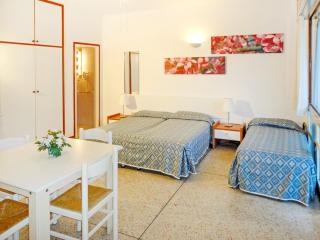Yachting residence - Lignano Sabbiadoro - 2
