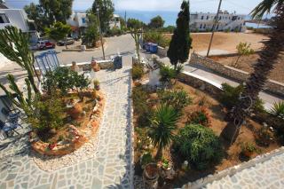 STAVROS STUDIOS - Logaras - 1