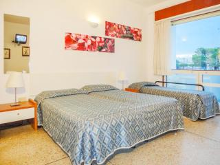 Yachting residence - Lignano Sabbiadoro - 1