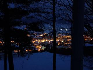 Pension Raclette - 3