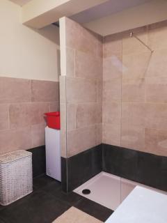 Florence Country Cottage - 4