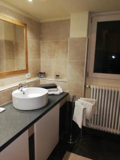 Florence Country Cottage - 6