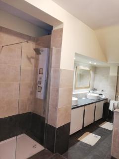 Florence Country Cottage - Vaglia - 7