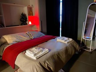 BB Suonno - a 2 passi dalla storia - 1