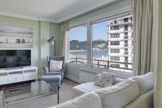 Koxka - Basque Stay - San Sebastián - 8