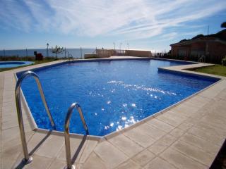 Torrox Beach Club - Torrox Costa - 5