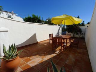 Torrox Beach Club - Torrox Costa - 2