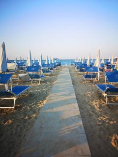 Il Battello - Cesenatico - 6