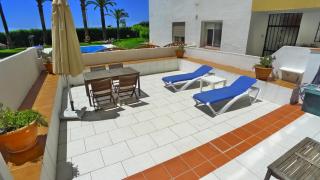 Torresol - Nerja - 7
