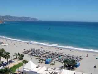 Alamar 1, nº3 - Burriana - Nerja - Nerja - 3