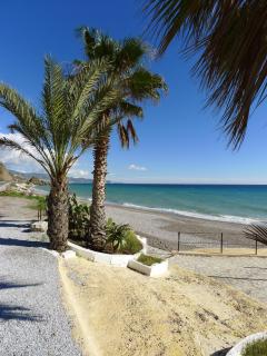 Torrox Beach Club - Torrox Costa - 6