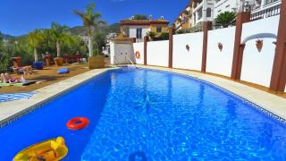 Casa Lucena - 0