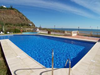 Torrox Beach Club - Torrox Costa - 0
