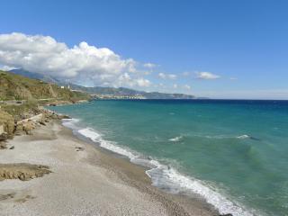 Torrox Beach Club - Torrox Costa - 7