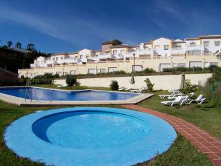 Torrox Beach Club - Torrox Costa - 4