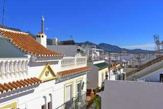 Trancos - Nerja - 7