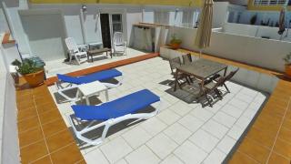 Torresol - Nerja - 9