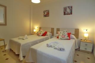 Trancos - Nerja - 6