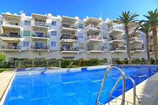 Coronado 4 - Nerja - 9