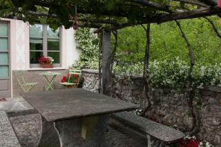 B&B I Corni di Nibbio - 7