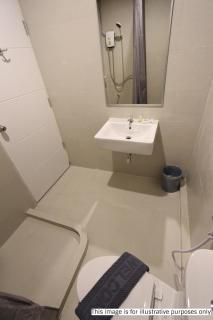 Rajthani Hotel - SHA Certified - Suratthani - 3