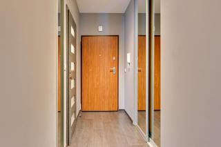 Hallera 165 by Downtown Apartments - 4
