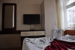 Sena Hotels - 1