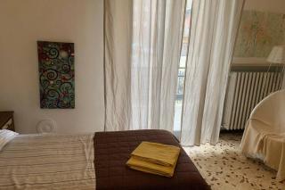 A casa da Claudio - Parma - 3