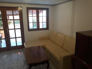 Napsugár Apartment - Zalakaros - 6