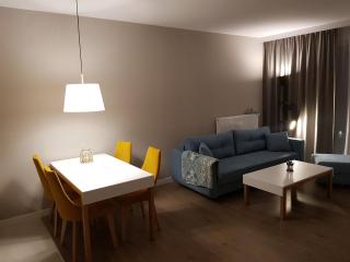 Bel Mare - 3