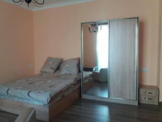 Demirjian Apt - Erevan - 3