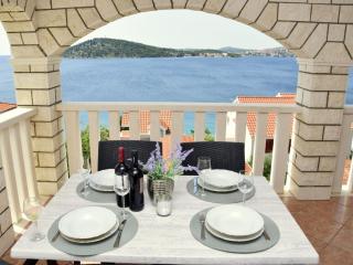 Apartment Marina-4 by Interhome - Ražanj - 5