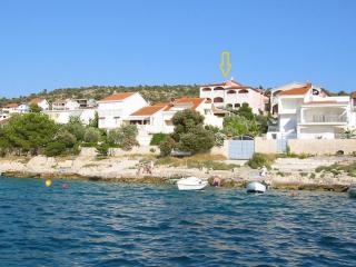 Apartment Marina-4 by Interhome - Ražanj - 0