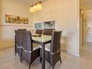 Apartment Don Pepe-1 by Interhome - 2