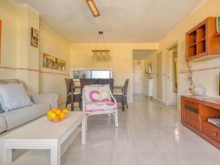 Apartment Don Pepe-1 by Interhome - Balcon del Mar - 3