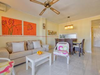 Apartment Don Pepe-1 by Interhome - 6