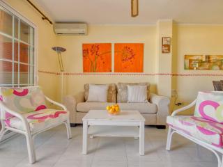 Apartment Don Pepe-1 by Interhome - 5
