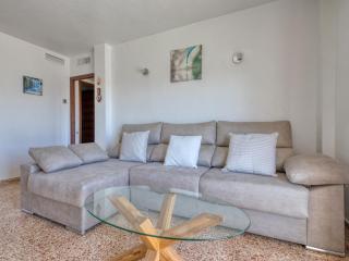 Apartment Don Pepe-5 by Interhome - Balcon del Mar - 5